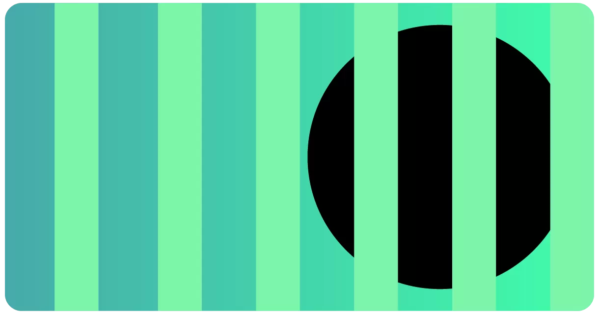 5 graphic design trends we predict to be huge in 2017