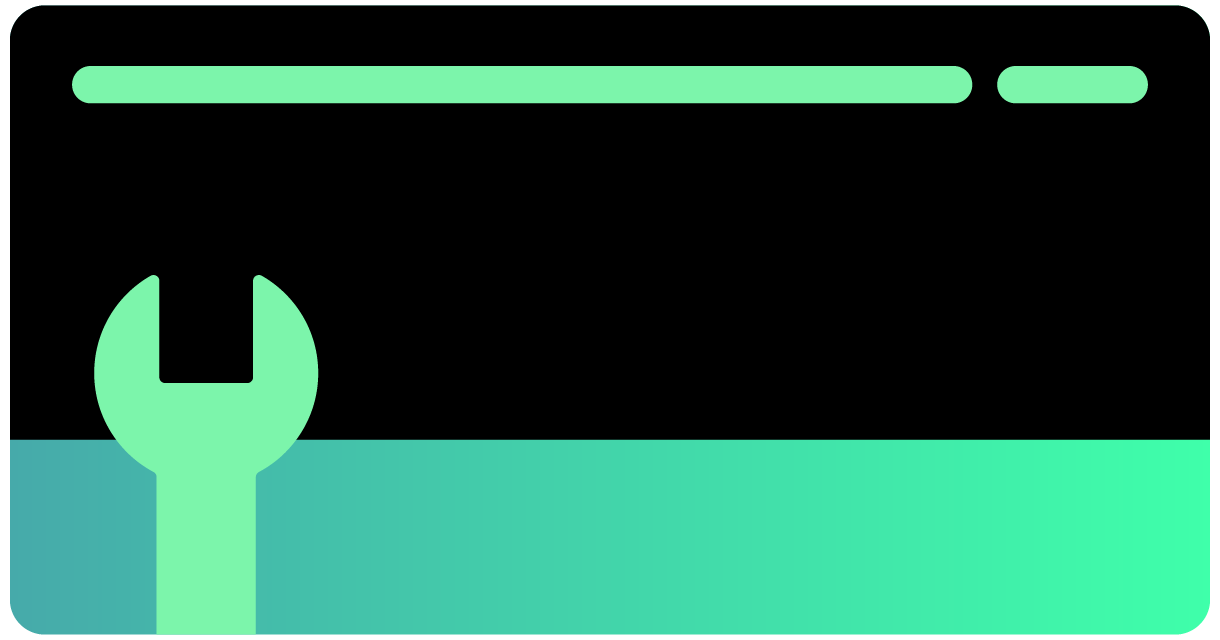 Free online tools to help improve your business