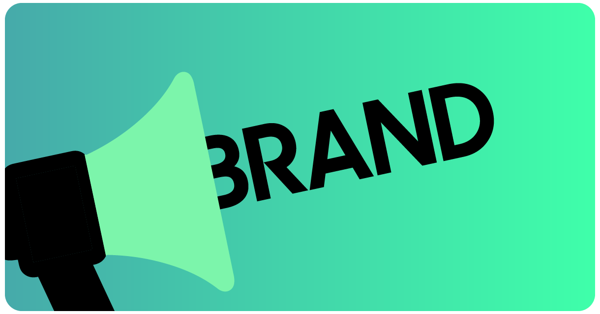 The amazing benefits of branding your business