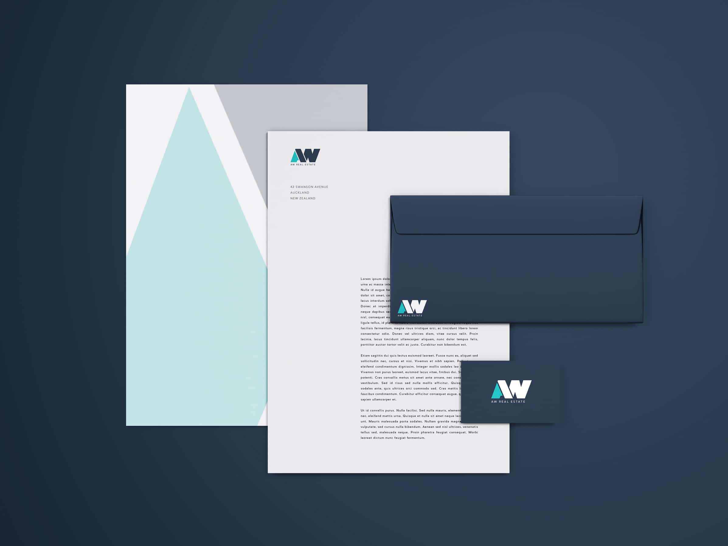 Graphic design Tauranga