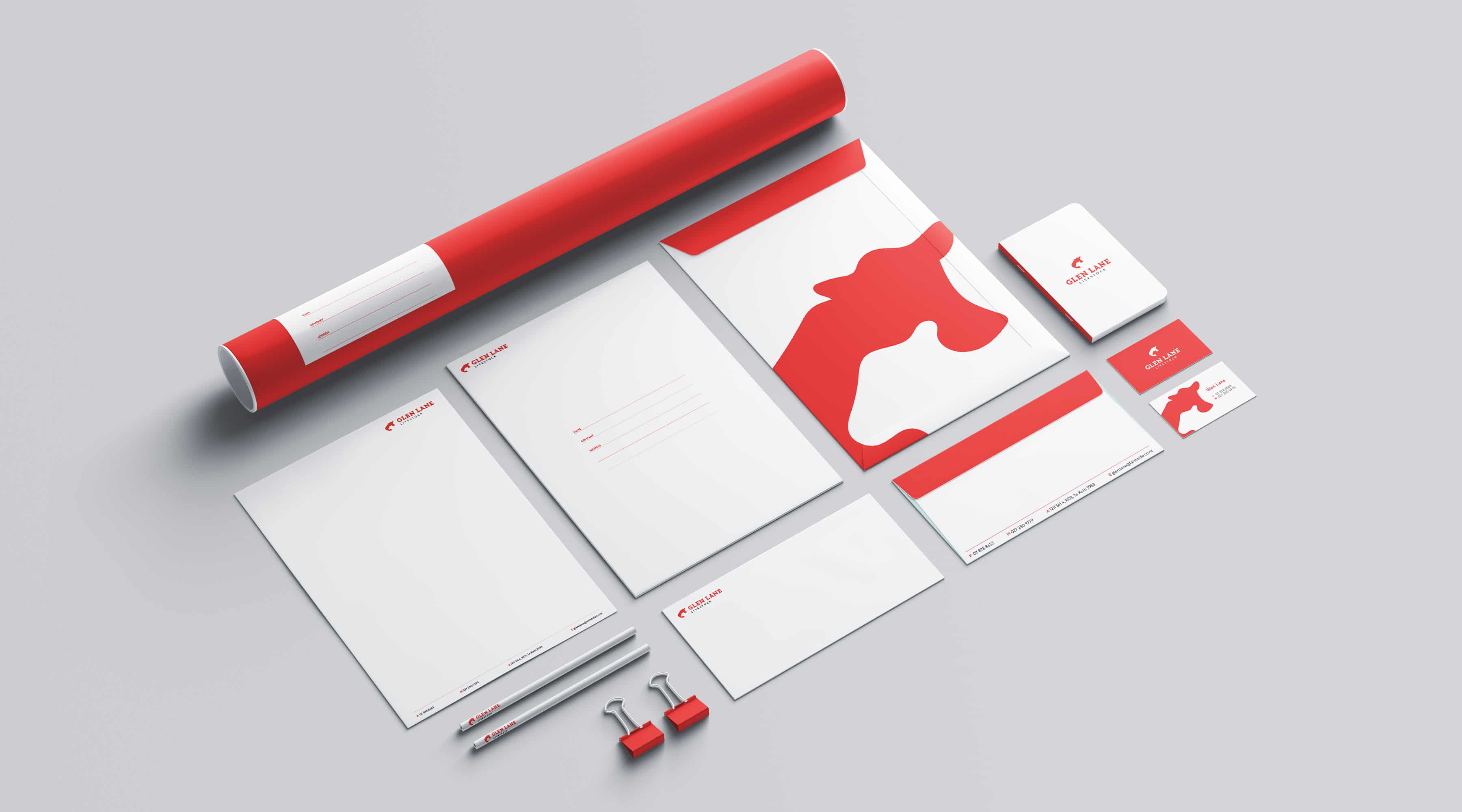 Graphic designer Tauranga