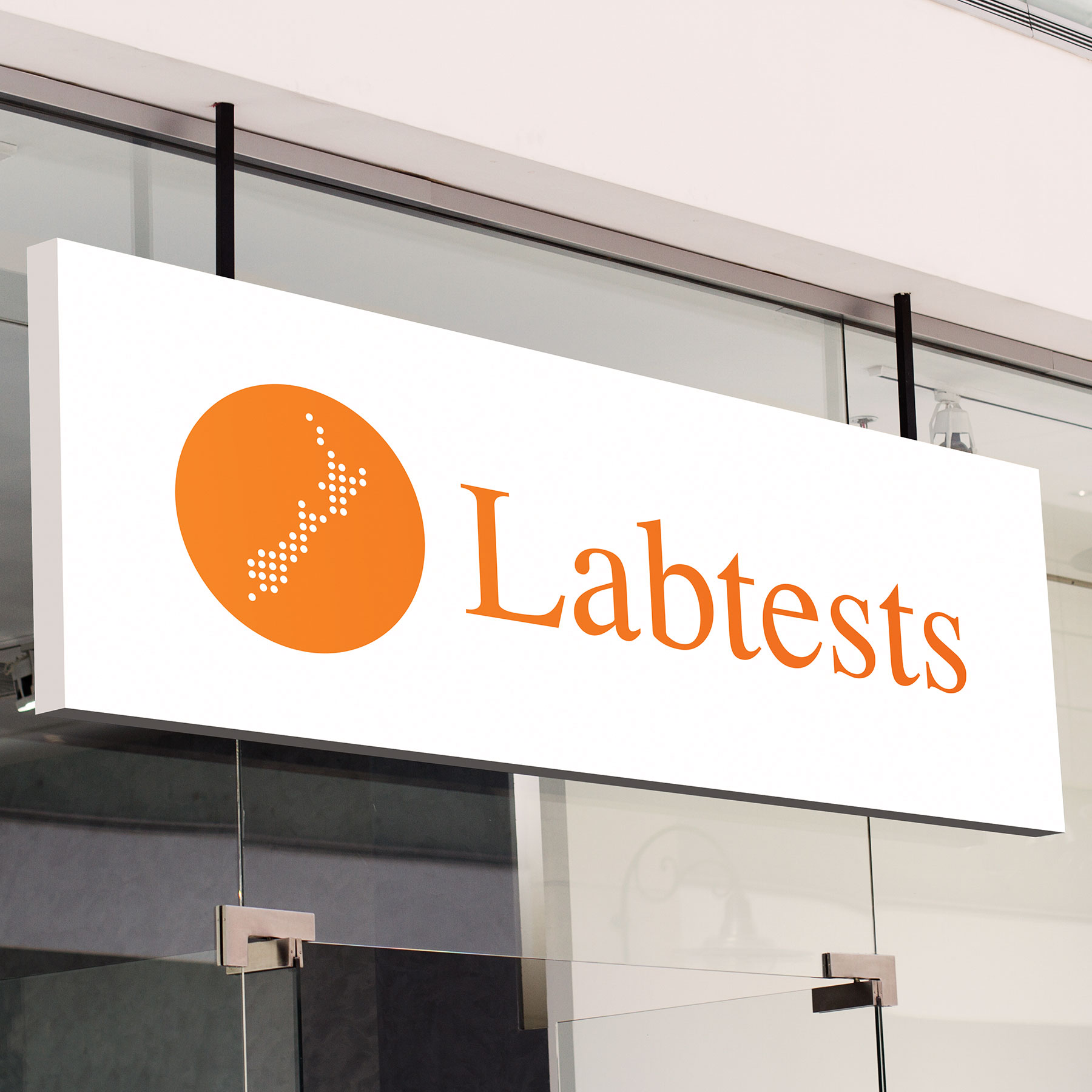 Labtests