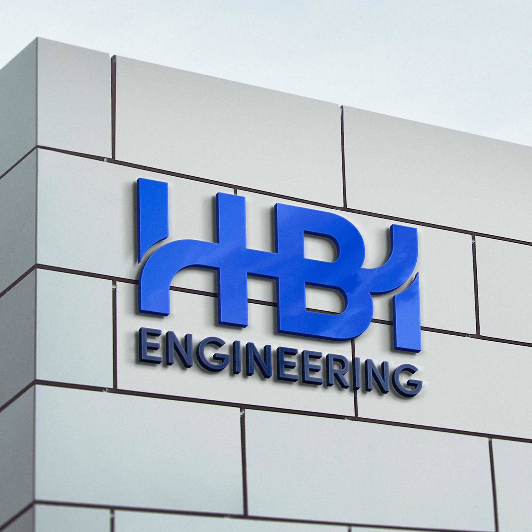HBI Engineering