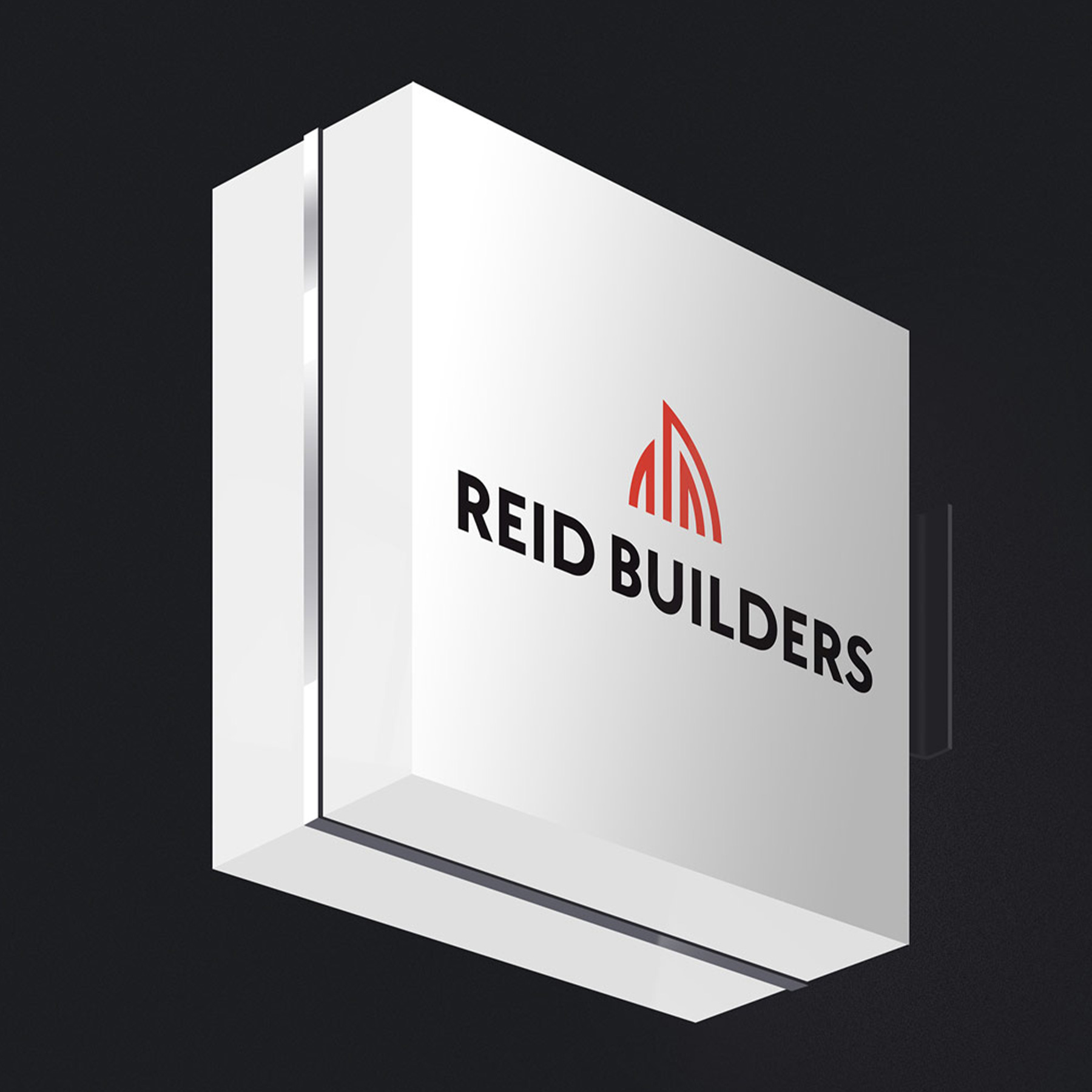 Reid Builders