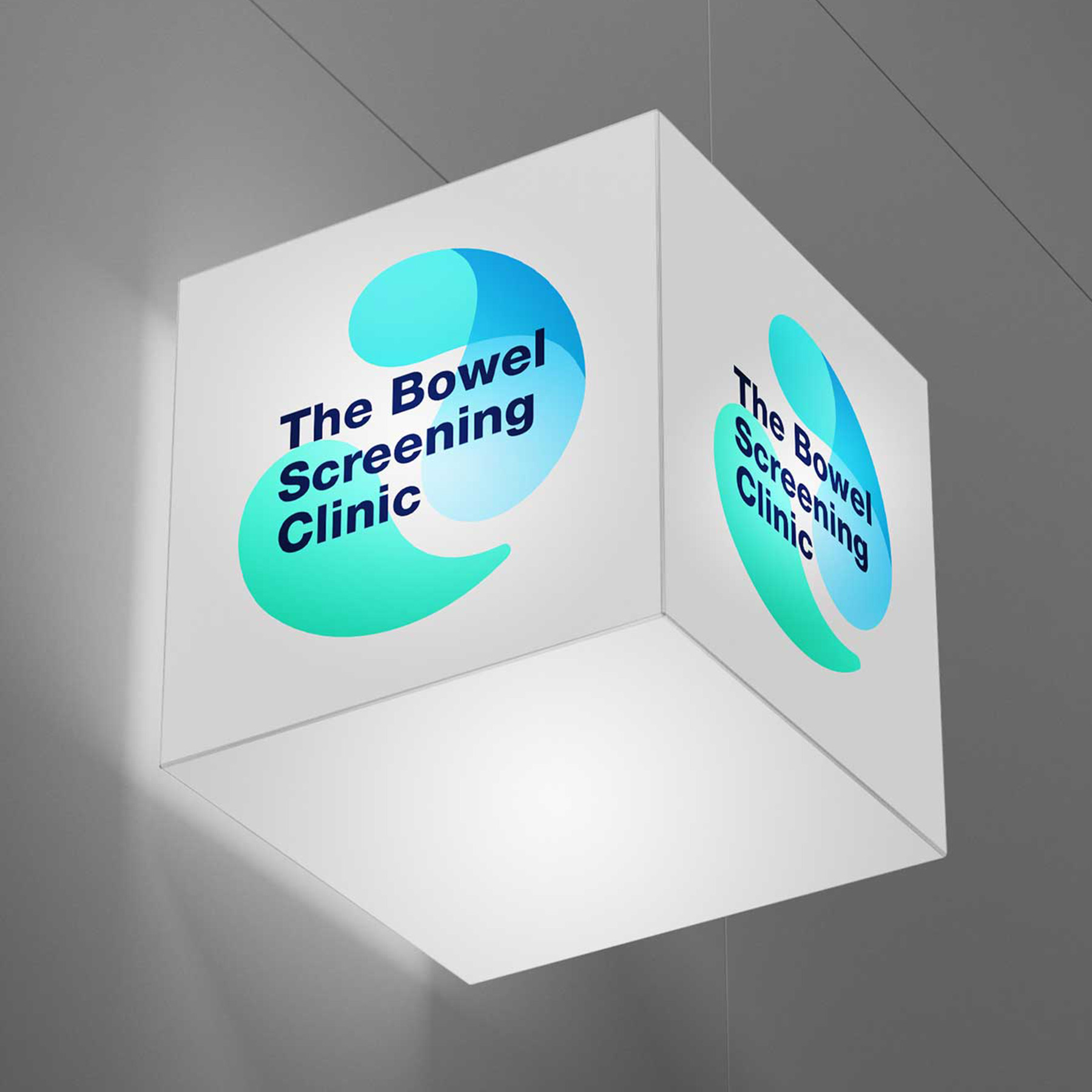 The Bowel Screening Clinic