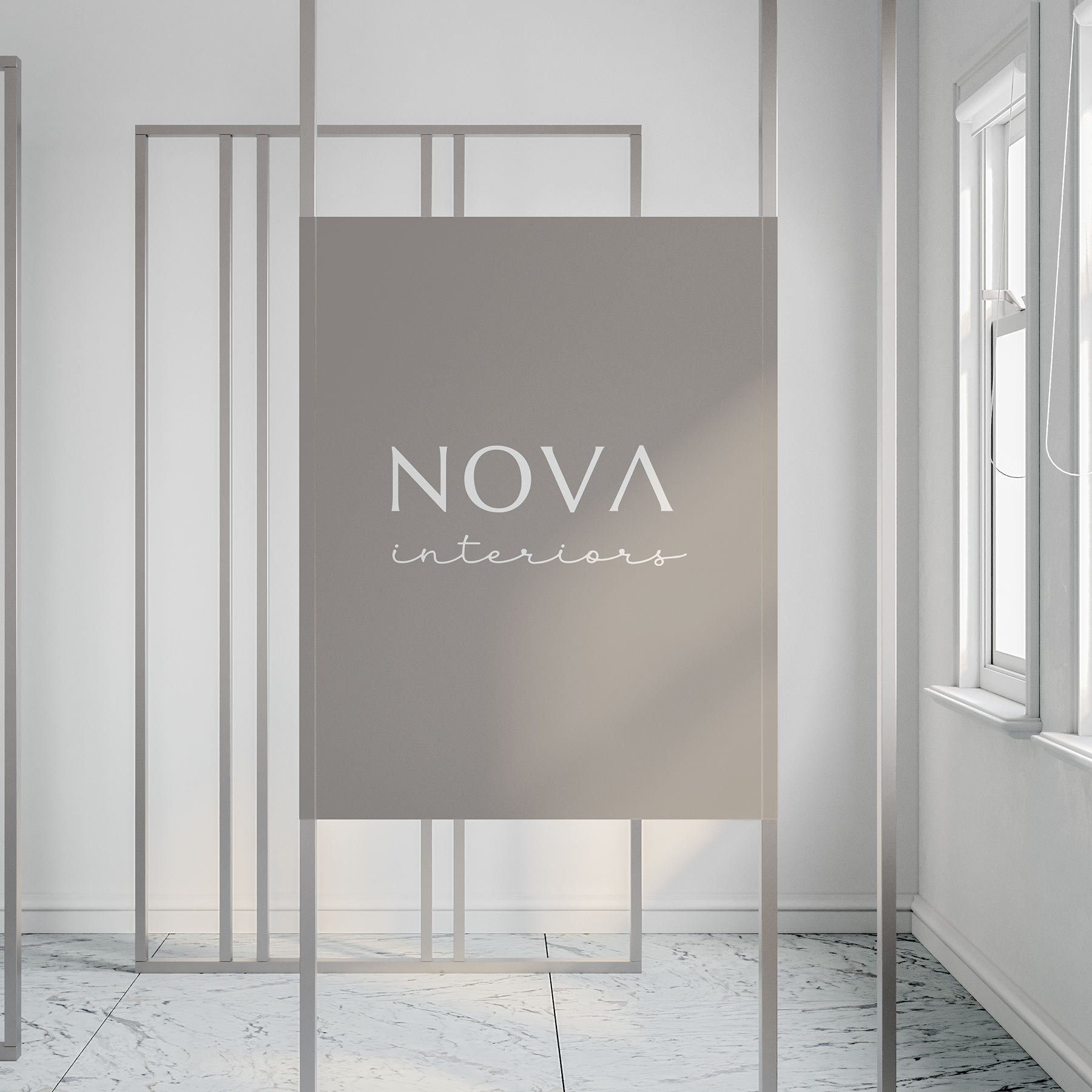 Nova Interiors