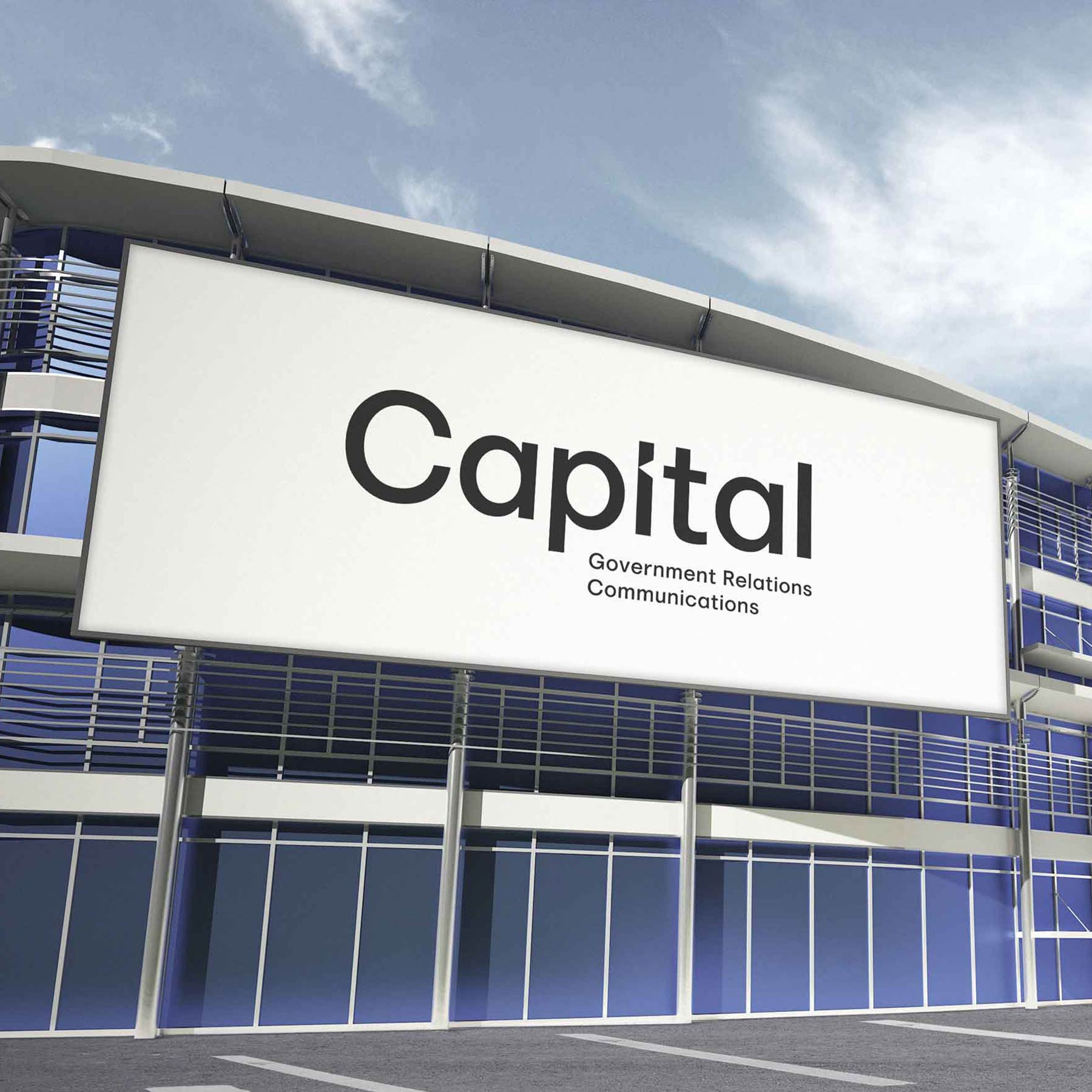 Capital Group
