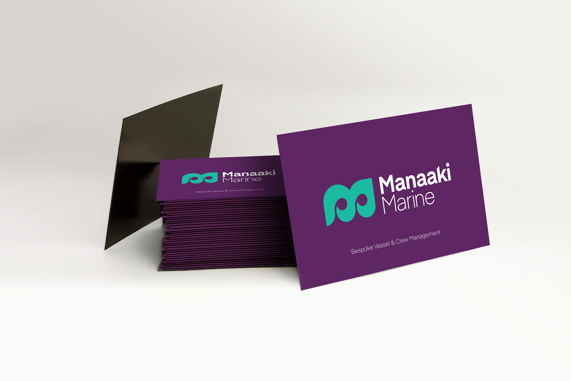 Magnetic Business Cards • Custom Fridge Magnets