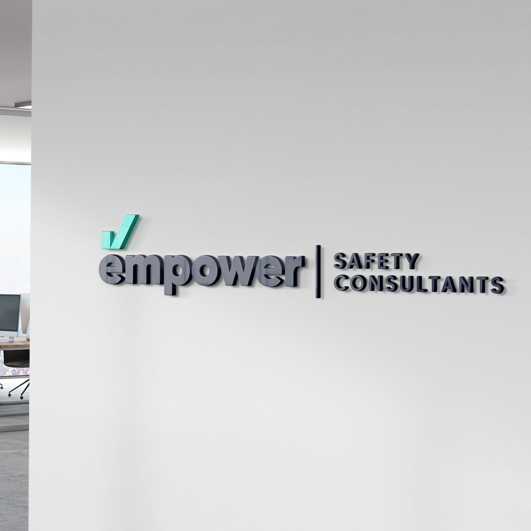 Empower Safety Consultants