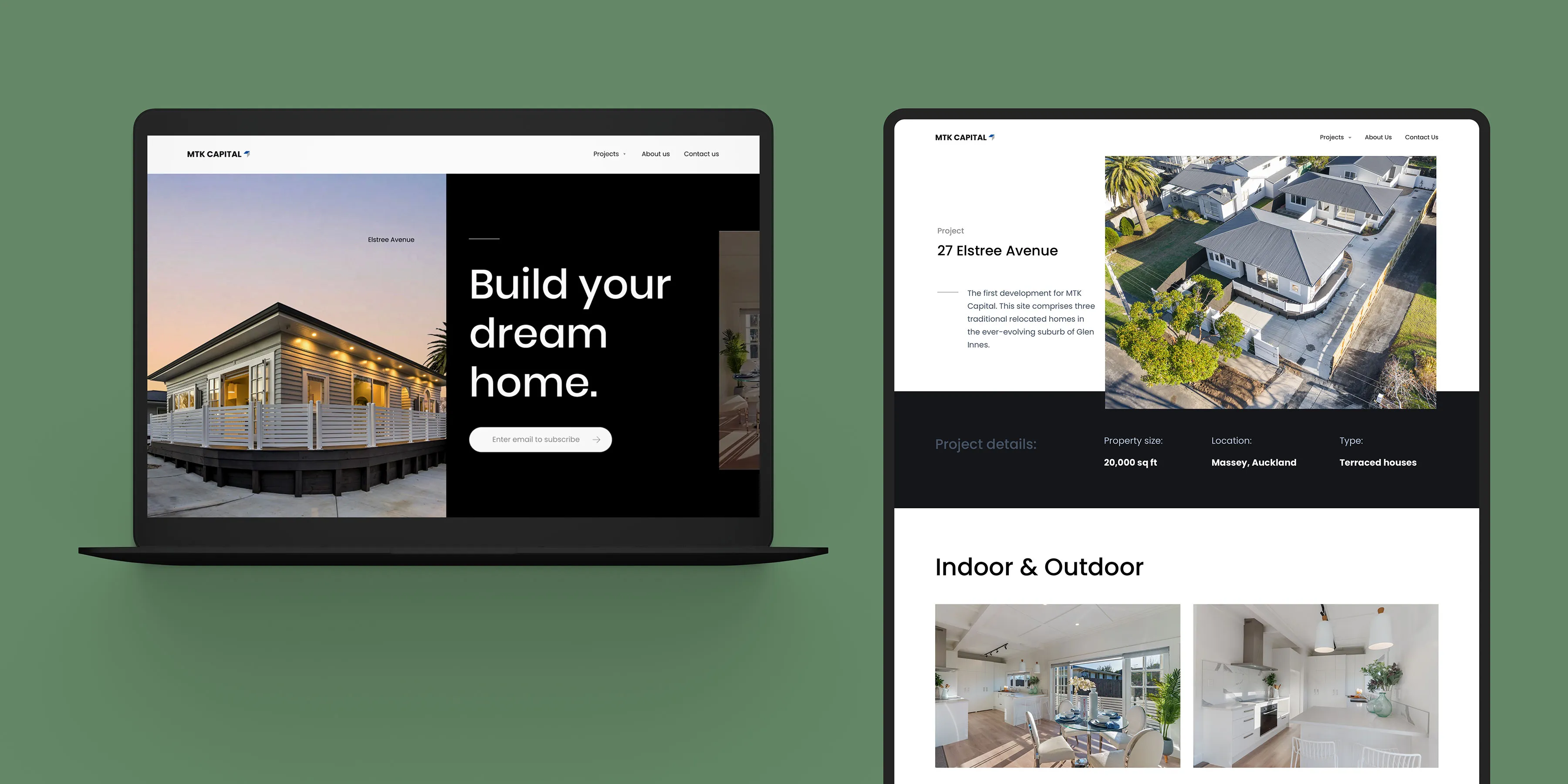 Creative agency White Rabbit grows rapidly in Los Angeles