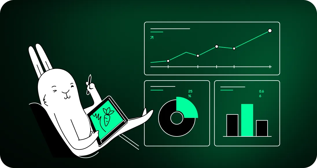 Hidden benefits of using infographics for lead generation