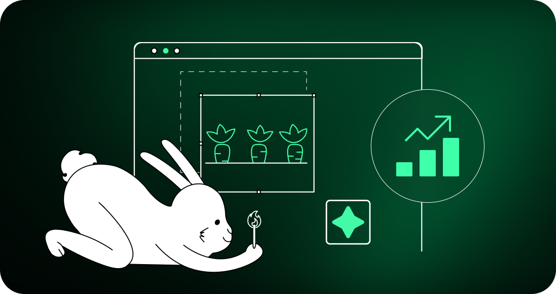 How web design drives business growth in New Zealand