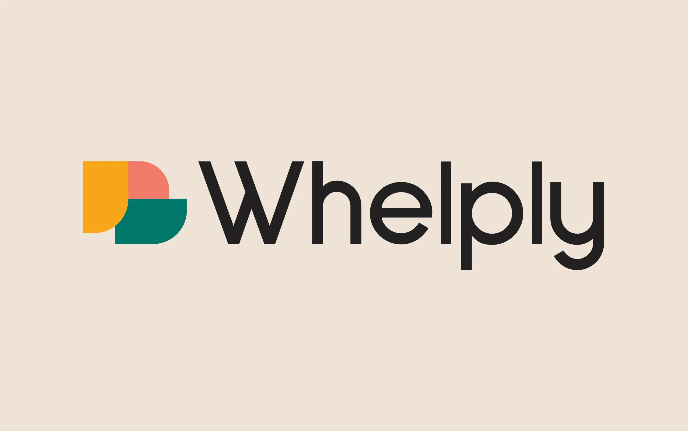 Launch of White Rabbit’s new office in Los Angeles