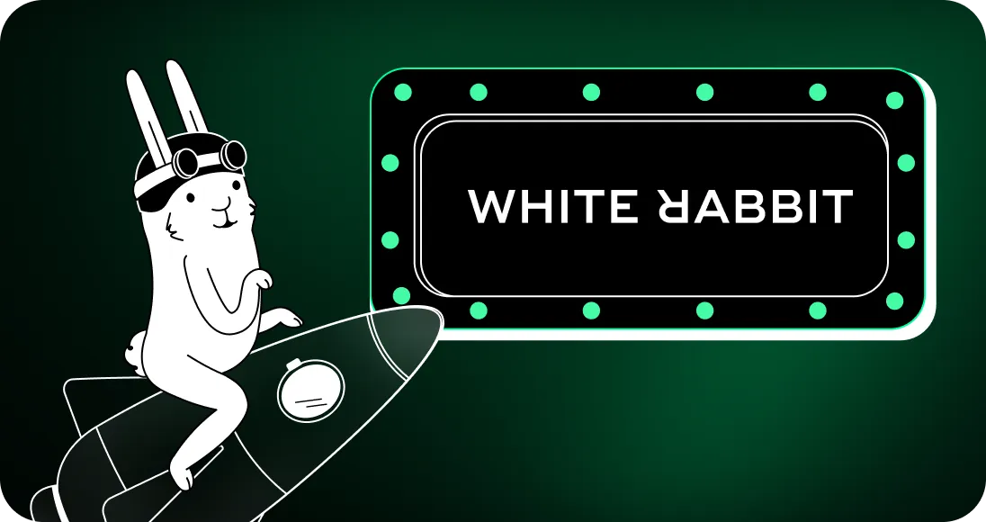 White Rabbit opens new Los Angeles office to support growth