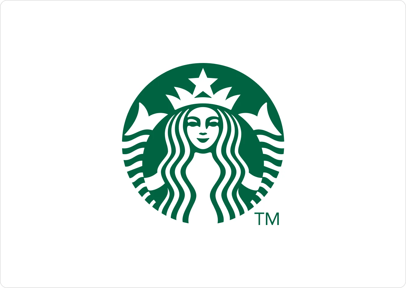 Mastering logo design to win the branding game