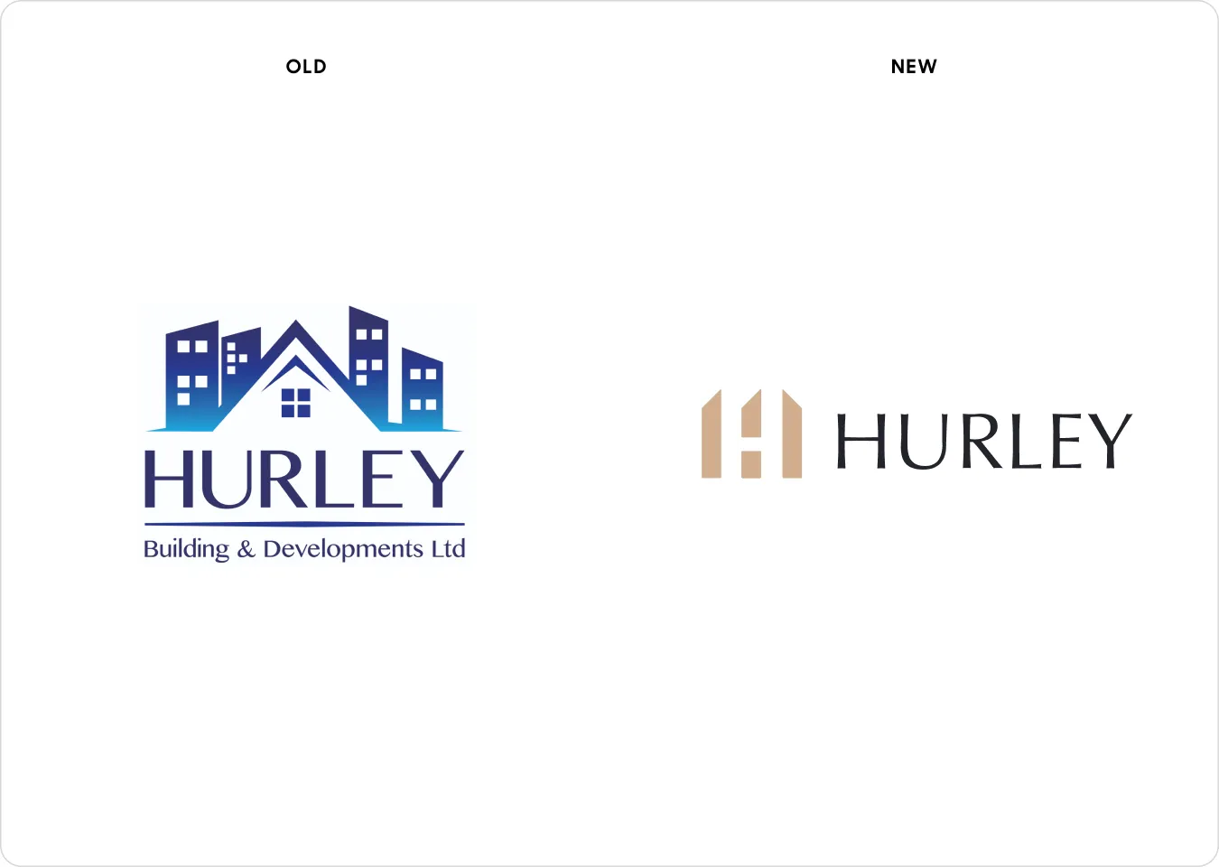 Logo mastery tips for effective branding