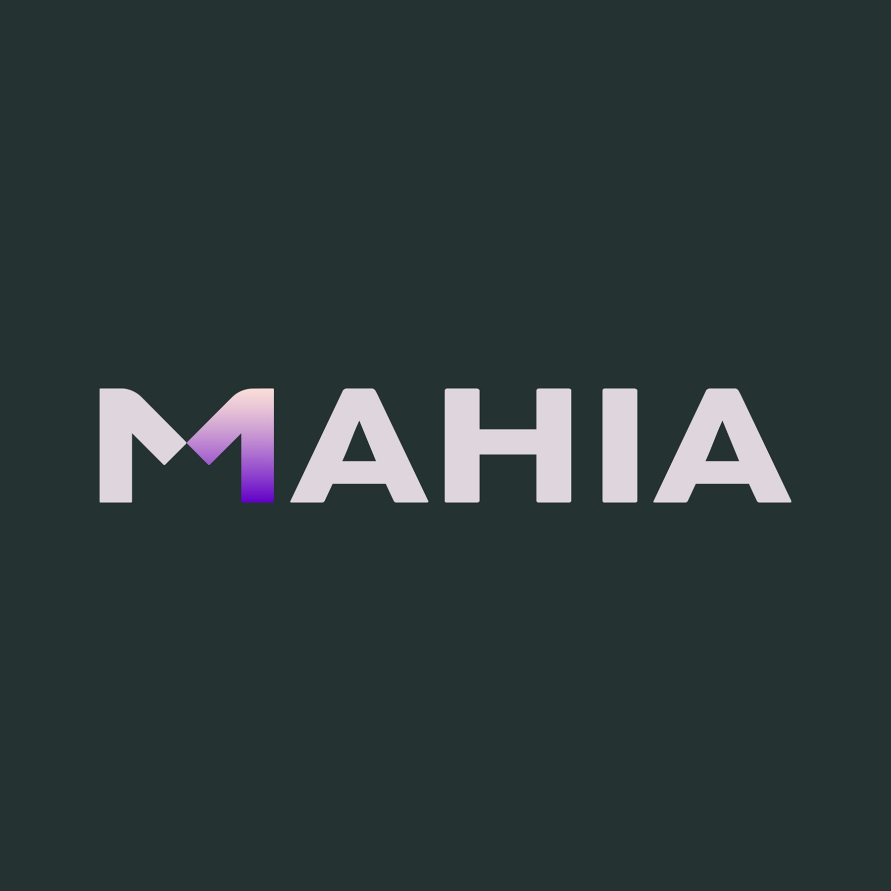 Clean and professional logo design for a NZ recruitment company