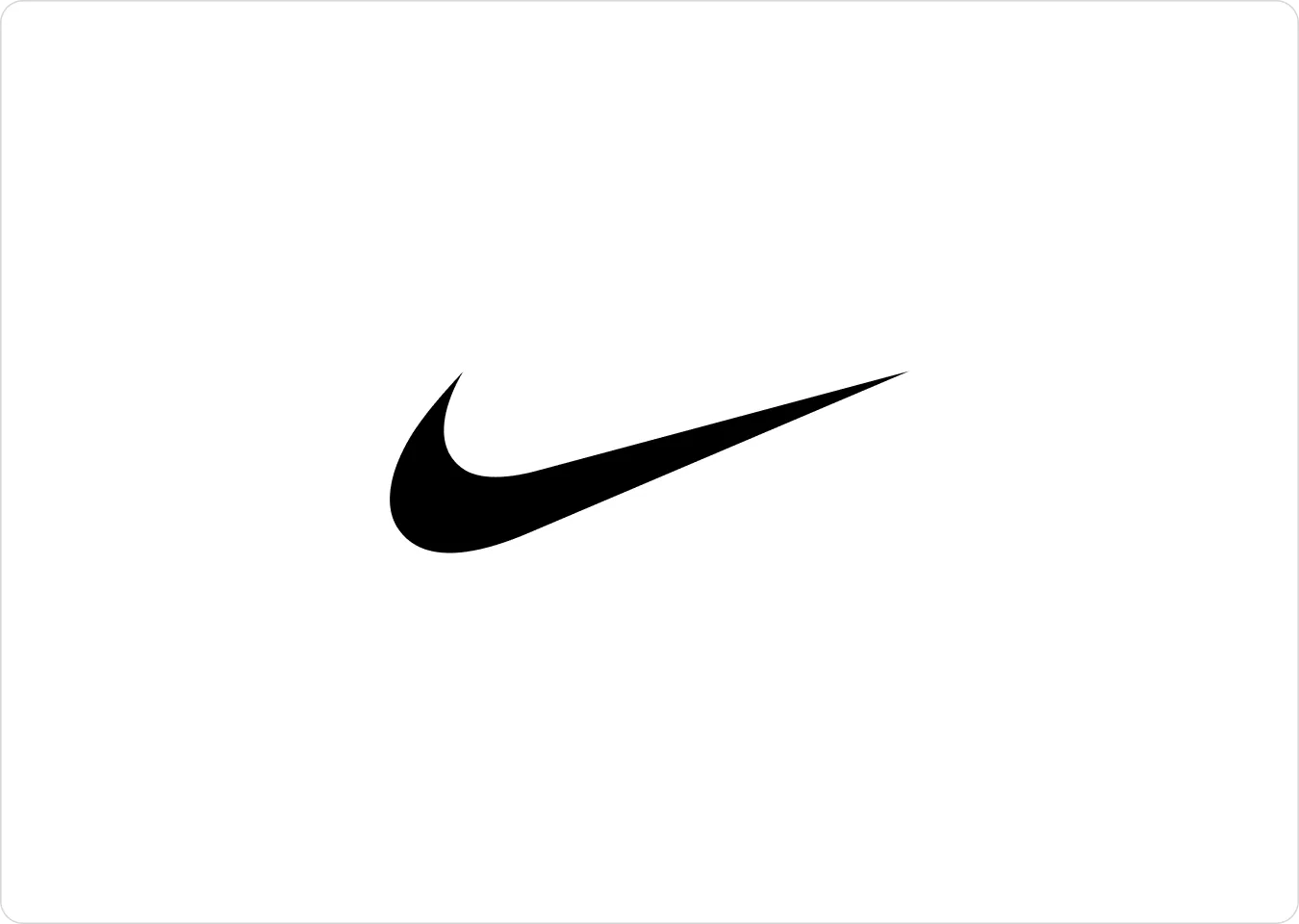 How to design a simple and memorable logo