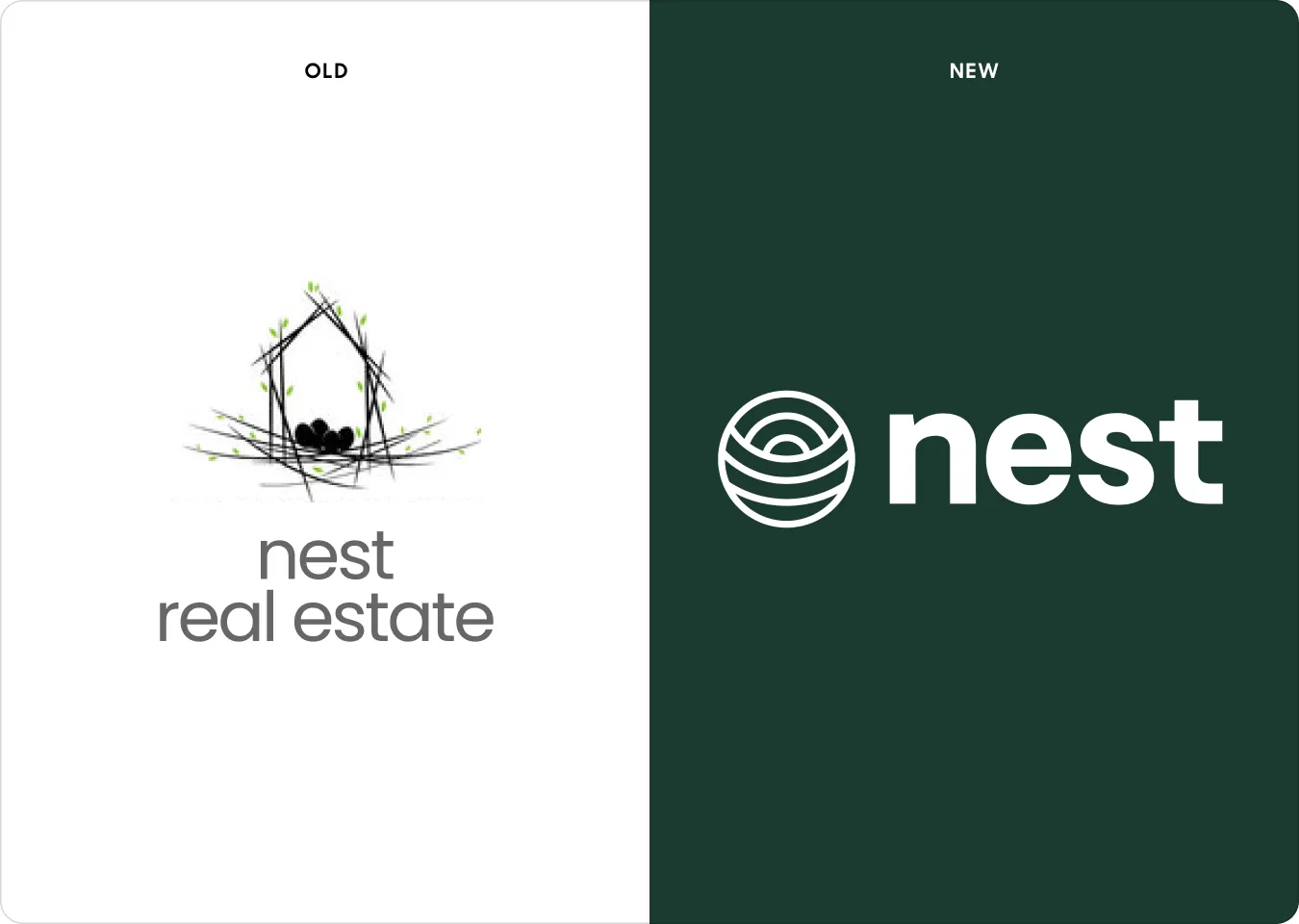Principles of a winning logo design