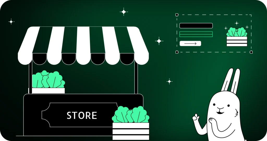 How to effectively market your business with graphic design