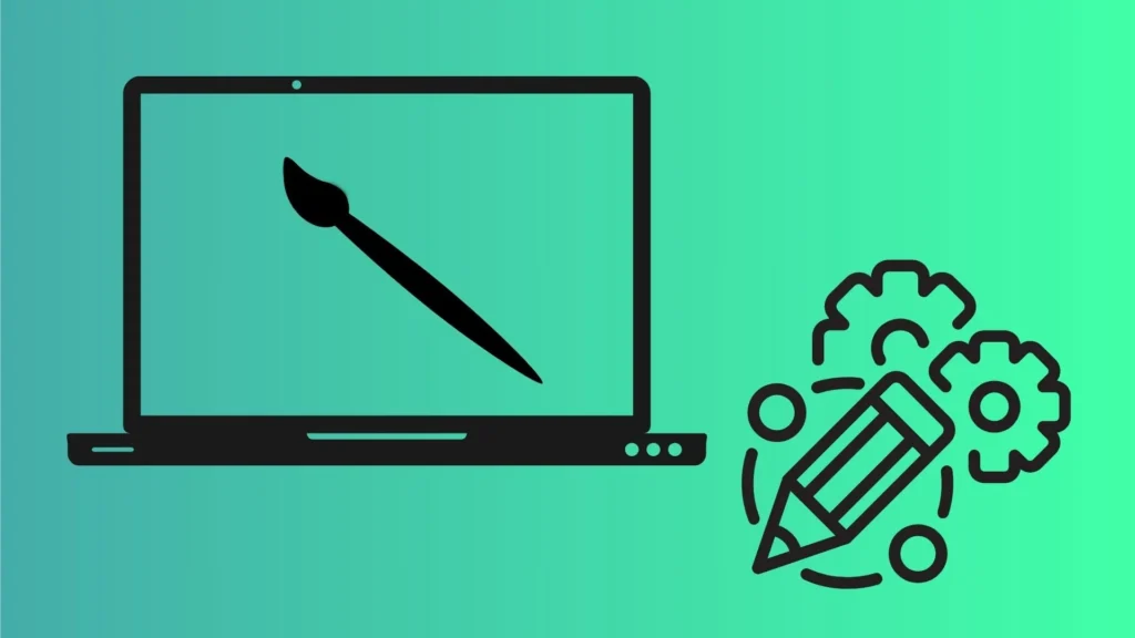 How to effectively market your business with graphic design