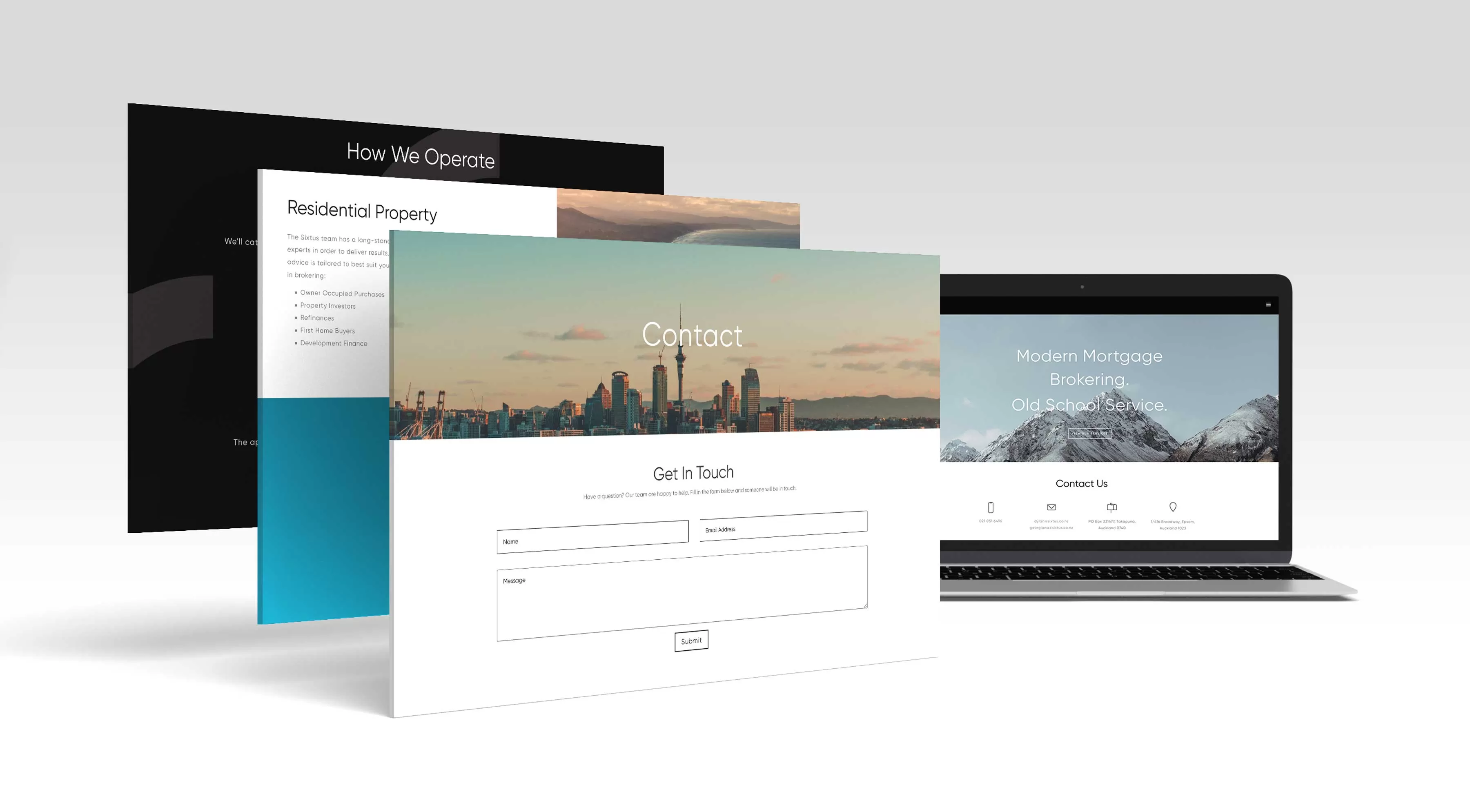 best web hosting new zealand