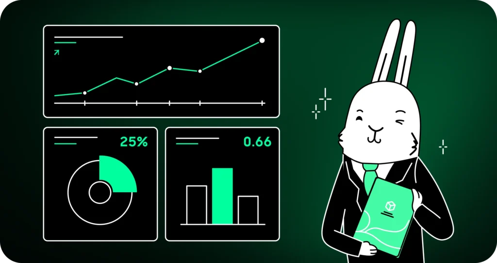 WR thumbnail illustration for annual report design tips